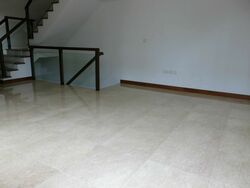 Eleven @ Holland (D10), Terrace #320649451